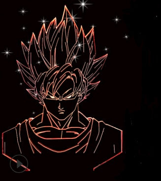 La lámpara de mesa 3D del búho de la luz de la noche llevada puede tocar colorido