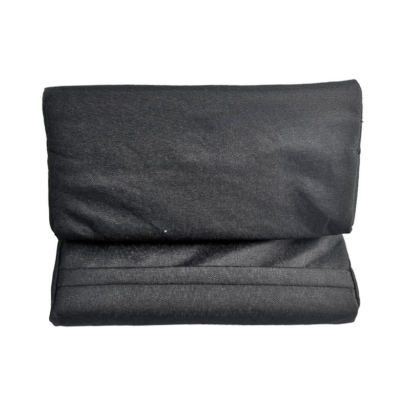 Oreiller de support de téléphone portable pour ordinateur tablette