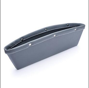 Coffre de rangement pour voiture