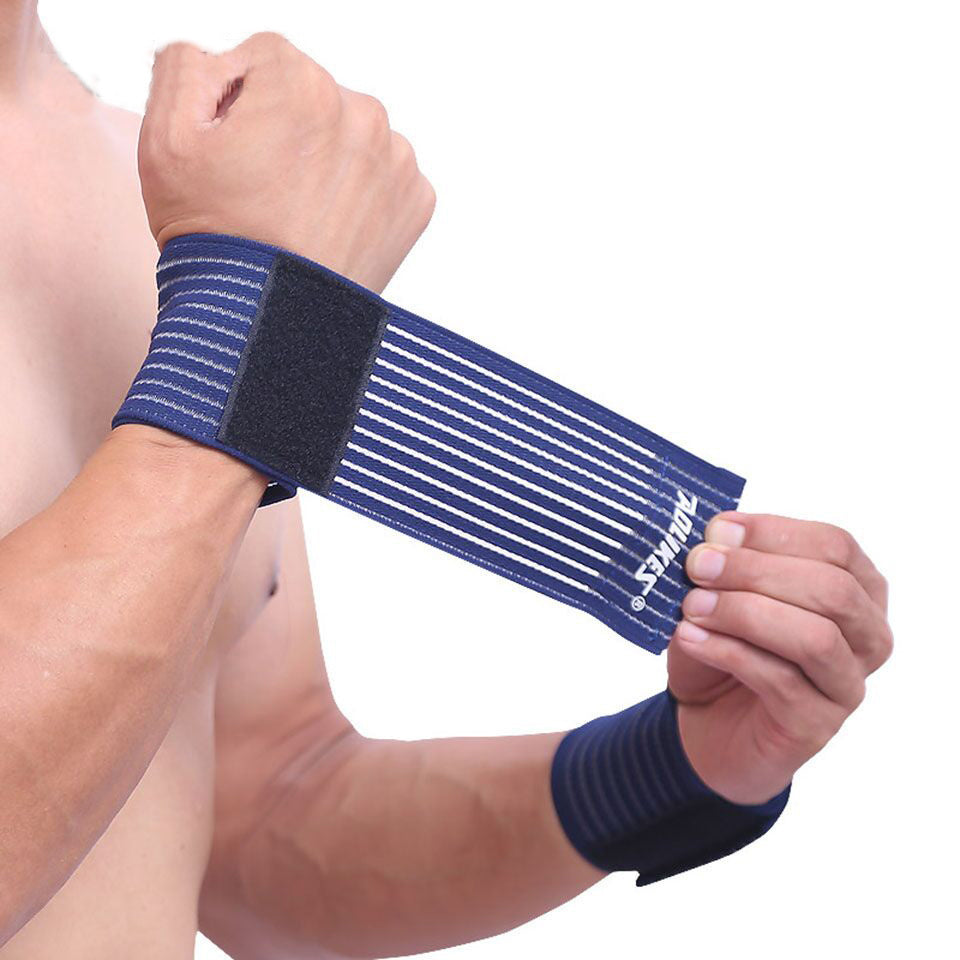 Bandage sportif
