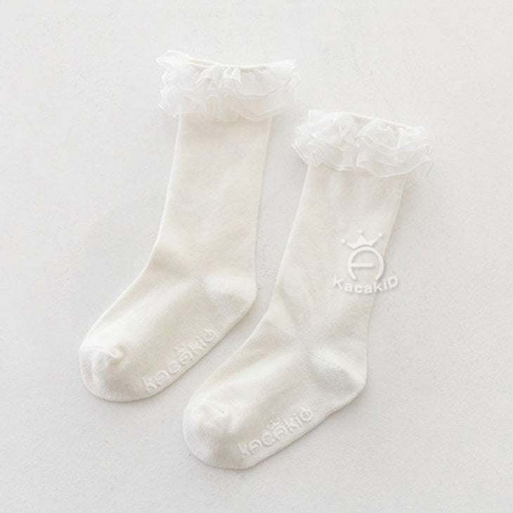 Nouveauté chaussettes nouveau-né dessin animé coton bébé chaussettes antidérapantes bébé coton chaussettes 