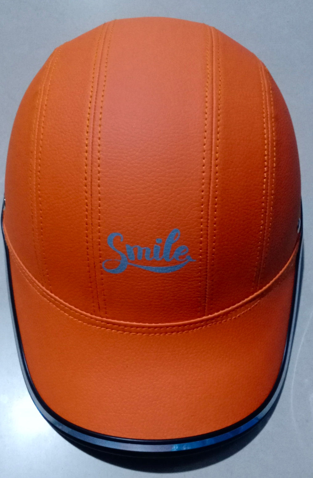 casco de motocicleta para adultos