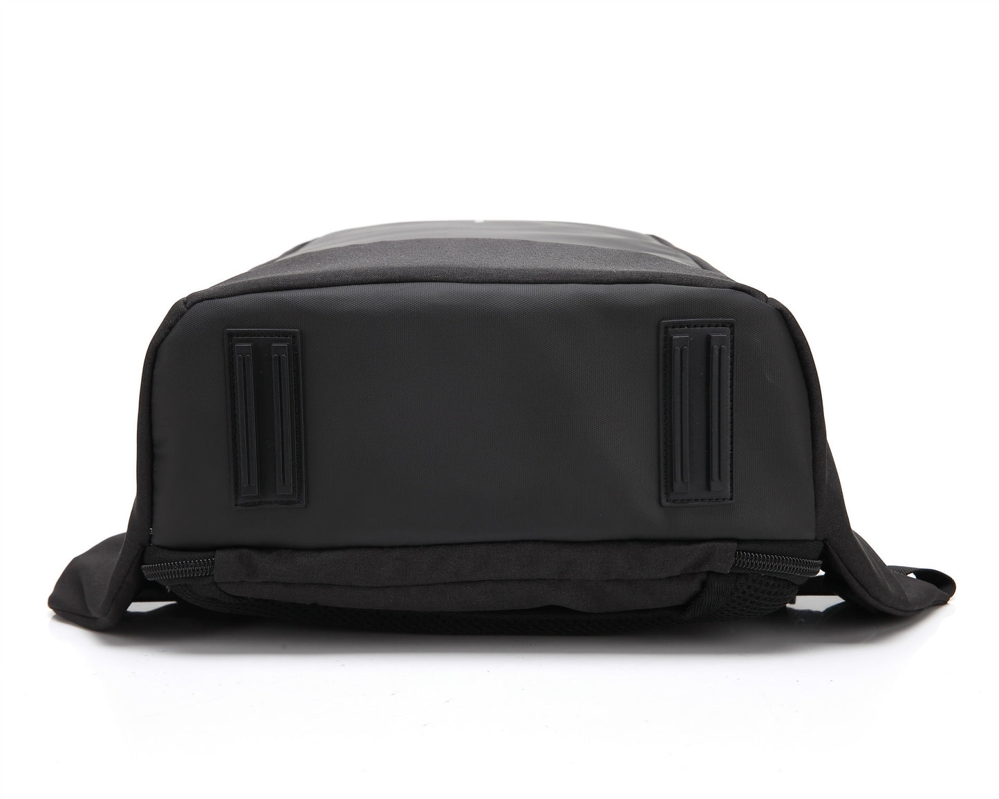 Mochila antirrobo para ordenador de negocios para hombre.