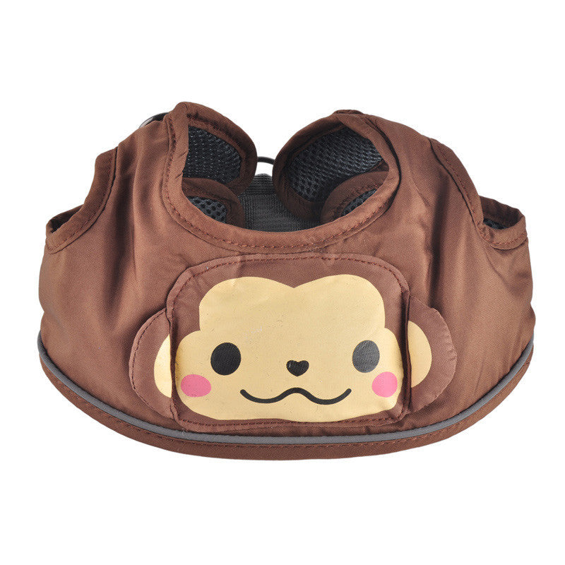 Asistente de aprendizaje para niños, arnés de seguridad para niños pequeños, mochila de protección, cinturones para caminar para bebés, correas ajustables