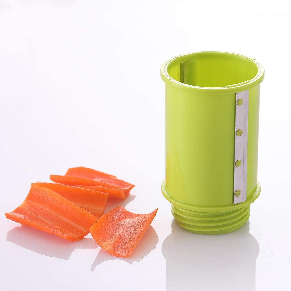 Trituradora de alambre de cocina