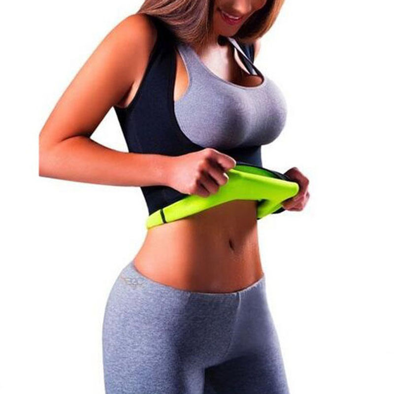Gilet de sport femme