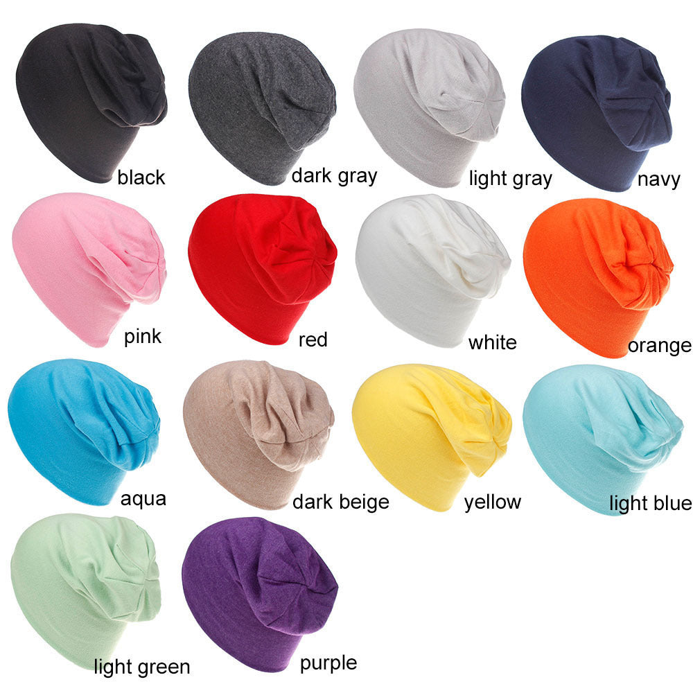 Nouveau Chapeau écharpe Hip Hop pour danse de rue pour bébé