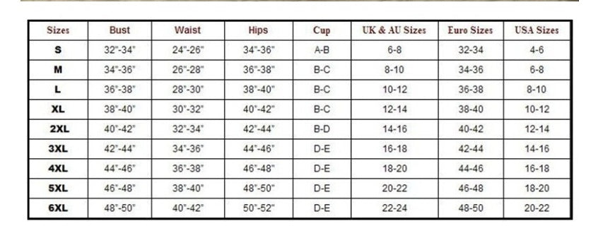 Maillot de bain sexy pour femmes, bikini en maille multicolore, Europe et amérique