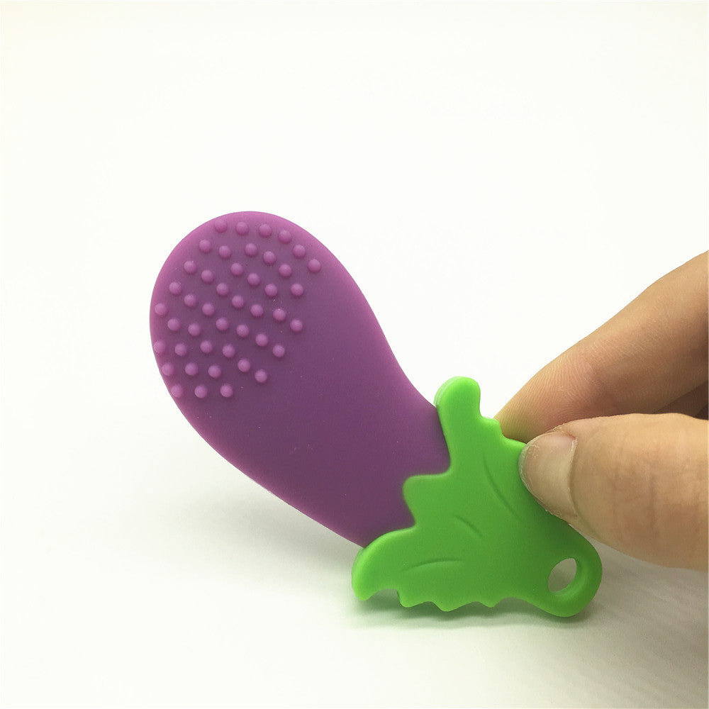 Productos maternos e infantiles