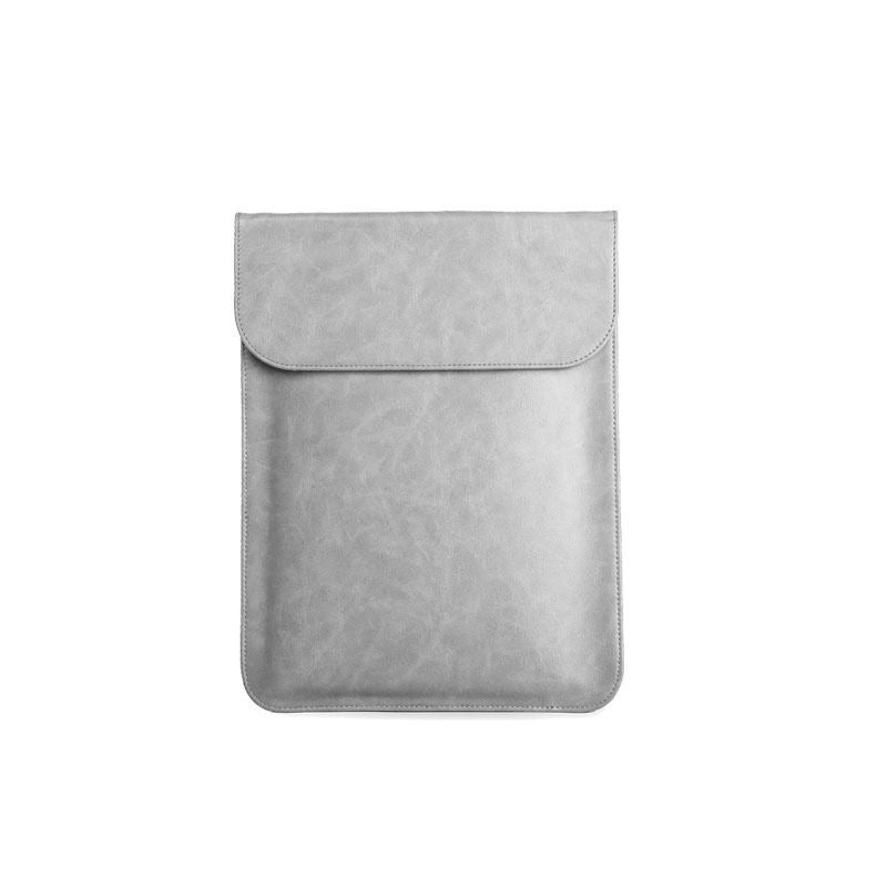 Sac d'ordinateur
