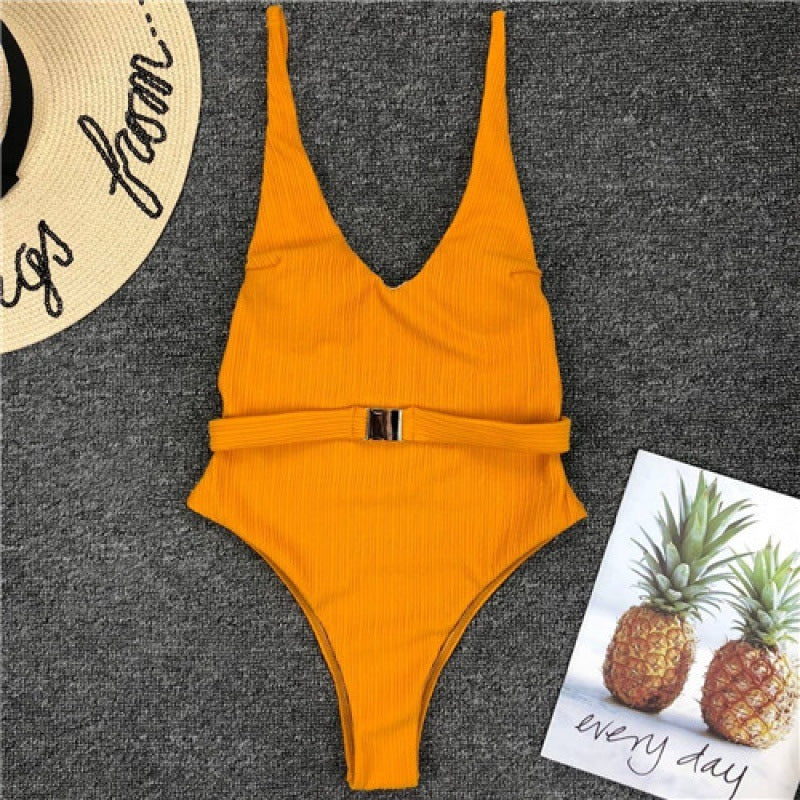Maillot De Bain Blanc Maillot De Bain Femme