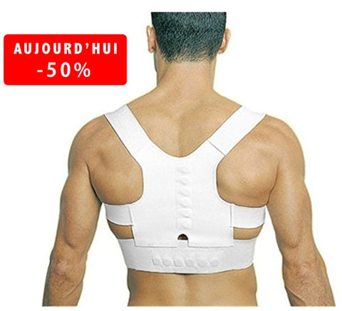 Ceinture