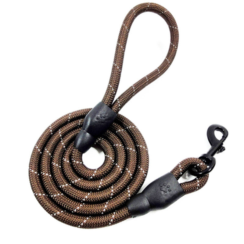 Correas de cinturón de cuerda de entrenamiento