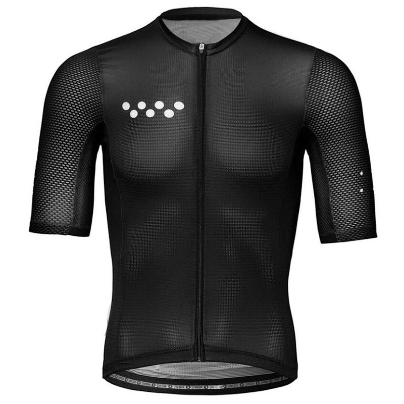 Maillot de cyclisme, maillot de cyclisme à séchage rapide et respirant