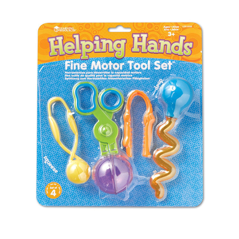 Gadgets d'expérimentation scientifique, jouets pour enfants