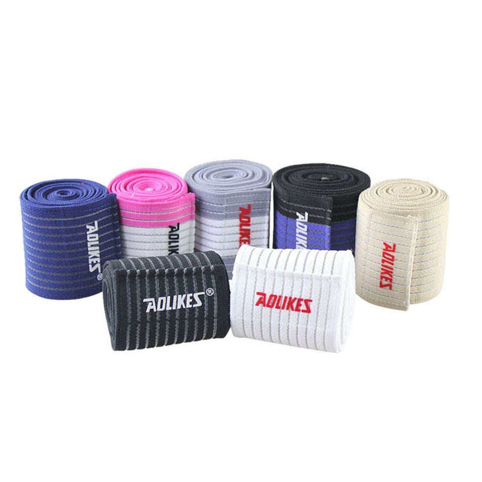 Bandage sportif