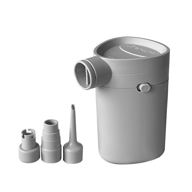 Piscine gonflable automatique pour enfants ombre piscine pour bébé seau de natation piscine pliante pataugeoire piscine à balles gonflable