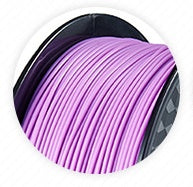 Consumibles de la pluma de la impresión 3D de la impresora 3D del ABS del PLA de los consumibles de la impresión 3D del perno caliente del fabricante