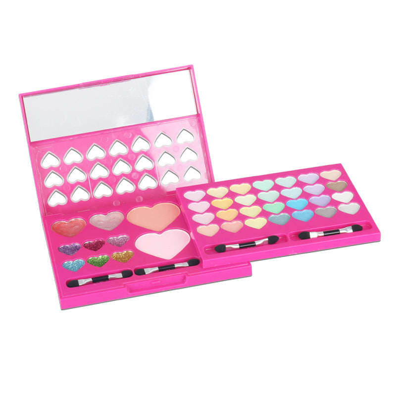 Jouets cosmétiques pour enfants