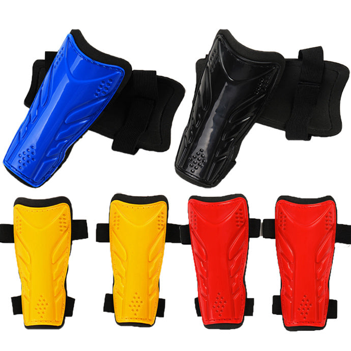 Legging de football