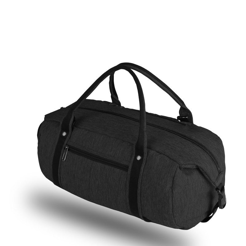 Bolso deportivo de gran capacidad para hombre