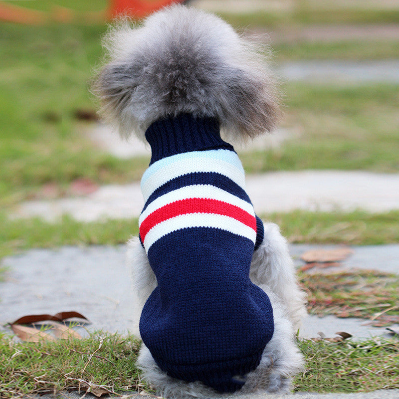Ropa para perros corgi perro pequeño