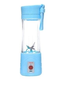 Herramientas exprimidoras