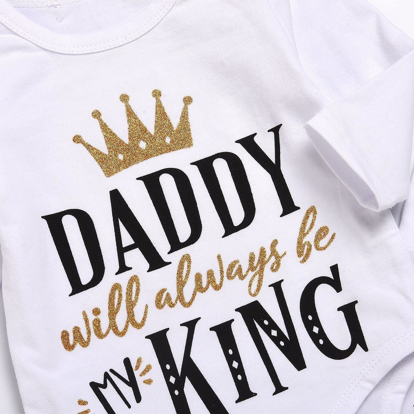 Nouveau Ensemble de vêtements pour bébés garçons, barboteuse + pantalon 