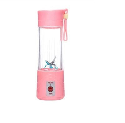 Herramientas exprimidoras