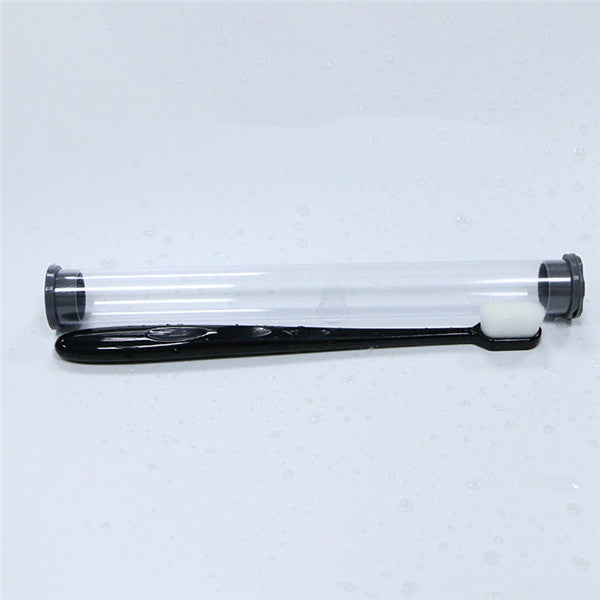 Cepillo de dientes suave Micron