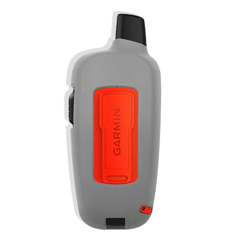 Housse antichute Navigateur