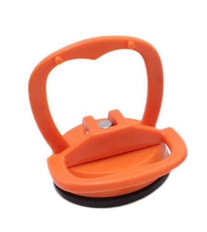 Outil de débosselage automobile de haute qualité, extracteur de réparation, extracteur de panneau de carrosserie, outil de ventouse, nouveau pour voiture polonaise