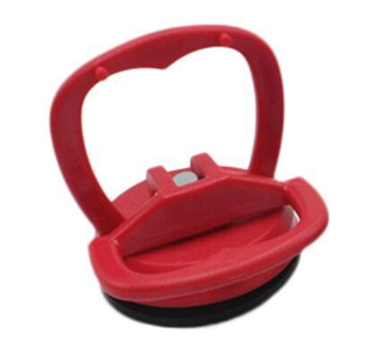 Outil de débosselage automobile de haute qualité, extracteur de réparation, extracteur de panneau de carrosserie, outil de ventouse, nouveau pour voiture polonaise