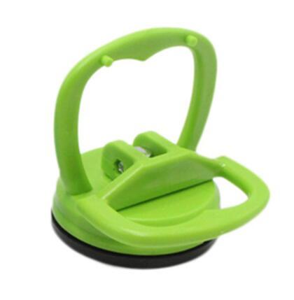 Outil de débosselage automobile de haute qualité, extracteur de réparation, extracteur de panneau de carrosserie, outil de ventouse, nouveau pour voiture polonaise