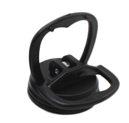 Outil de débosselage automobile de haute qualité, extracteur de réparation, extracteur de panneau de carrosserie, outil de ventouse, nouveau pour voiture polonaise