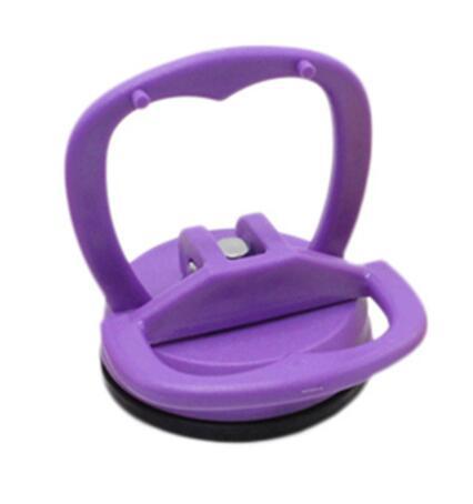 Outil de débosselage automobile de haute qualité, extracteur de réparation, extracteur de panneau de carrosserie, outil de ventouse, nouveau pour voiture polonaise