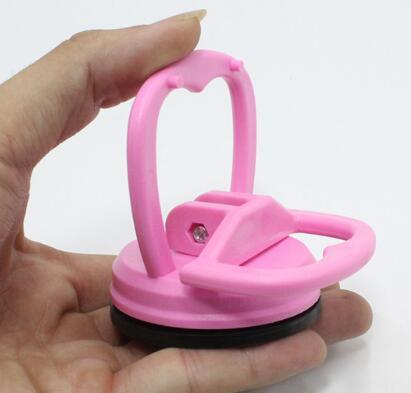 Outil de débosselage automobile de haute qualité, extracteur de réparation, extracteur de panneau de carrosserie, outil de ventouse, nouveau pour voiture polonaise