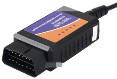 New Arrival ELM327 WIFI V1.5 OBD2 Auto Code Reader WI-FI Connection