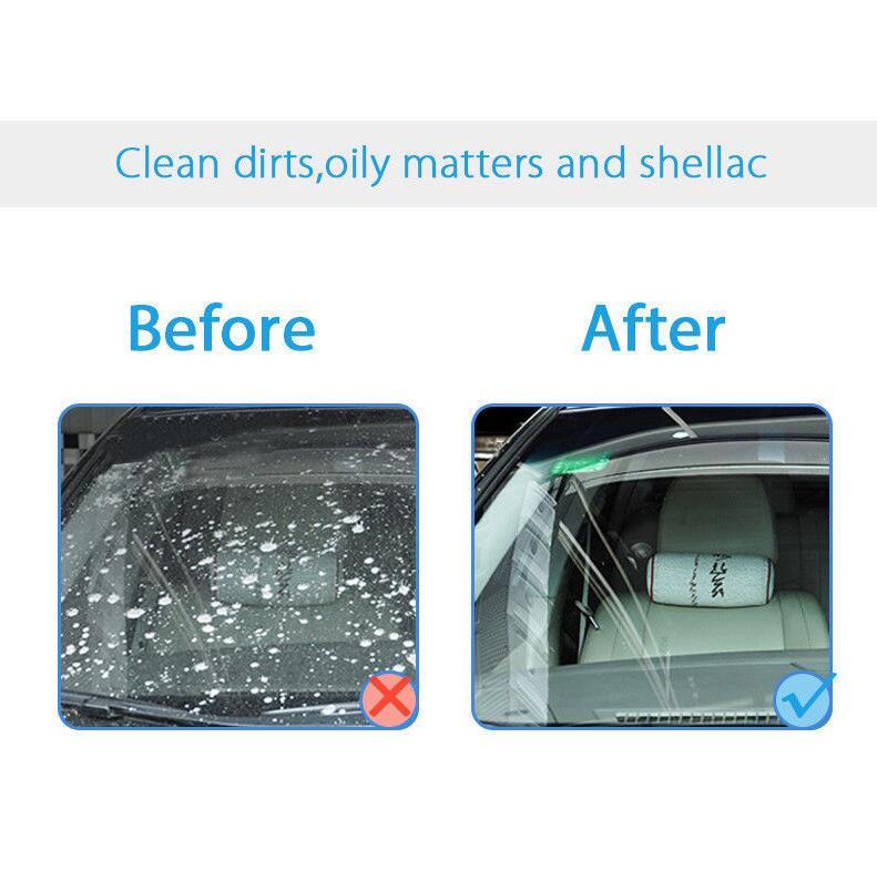 Limpiador en aerosol efervescente multifuncional, nueva oferta con botella