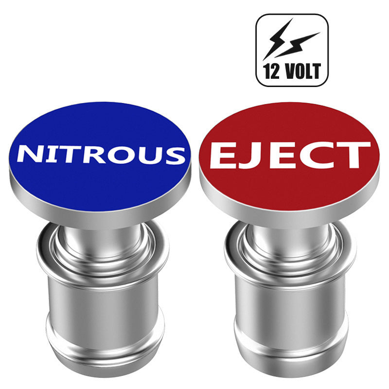 Encendedor de motocicletas, encendedor de vehículos.