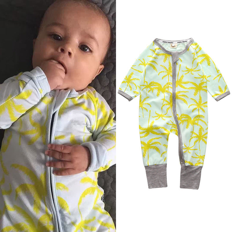 Vêtements pour enfants printemps nouveaux vêtements pour bébé