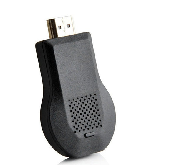 Dispositivo de pantalla inalámbrico Push para teléfono móvil