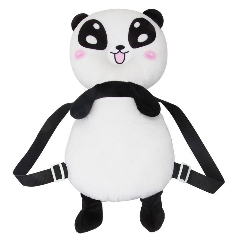 Dessin animé bébé tête Protection Plliow Pad enfant en bas âge nouveau-né tête dos protecteur coussin de sécurité harnais chapeaux Cartoon Baby Head Plliow 