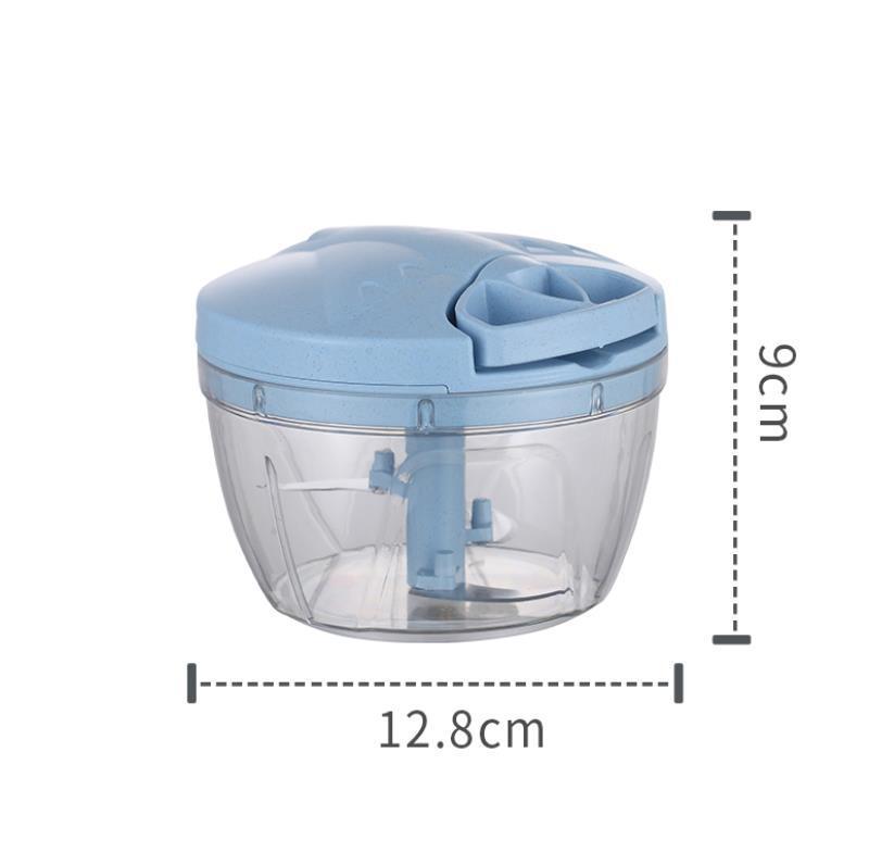 Presse-ail en acier inoxydable, presse-ail manuel pour la maison, cuisine, gingembre, presse-ail