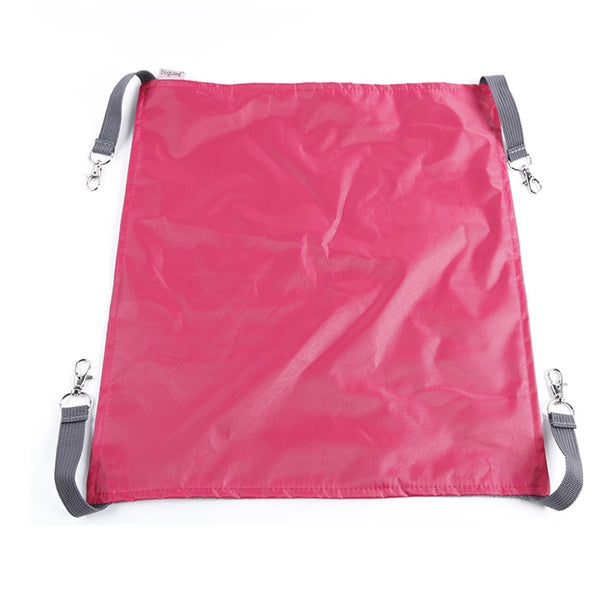 Hamac pour chat, lit pour chat, chaise longue, coussin de canapé, chaise suspendue détachable