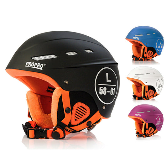 Casque de ski Propro