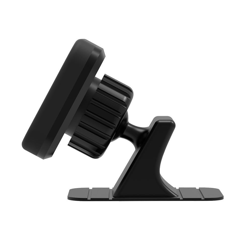 Soporte magnético para teléfono de coche