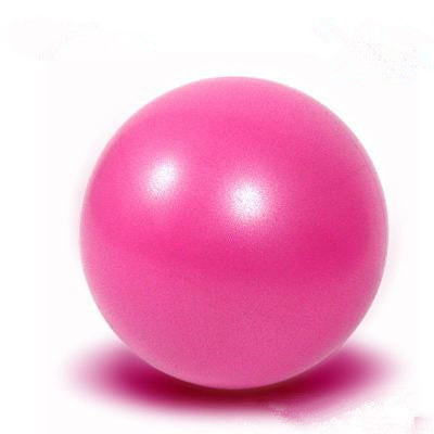 Pelota de gimnasia especial pelota de yoga 20cm
