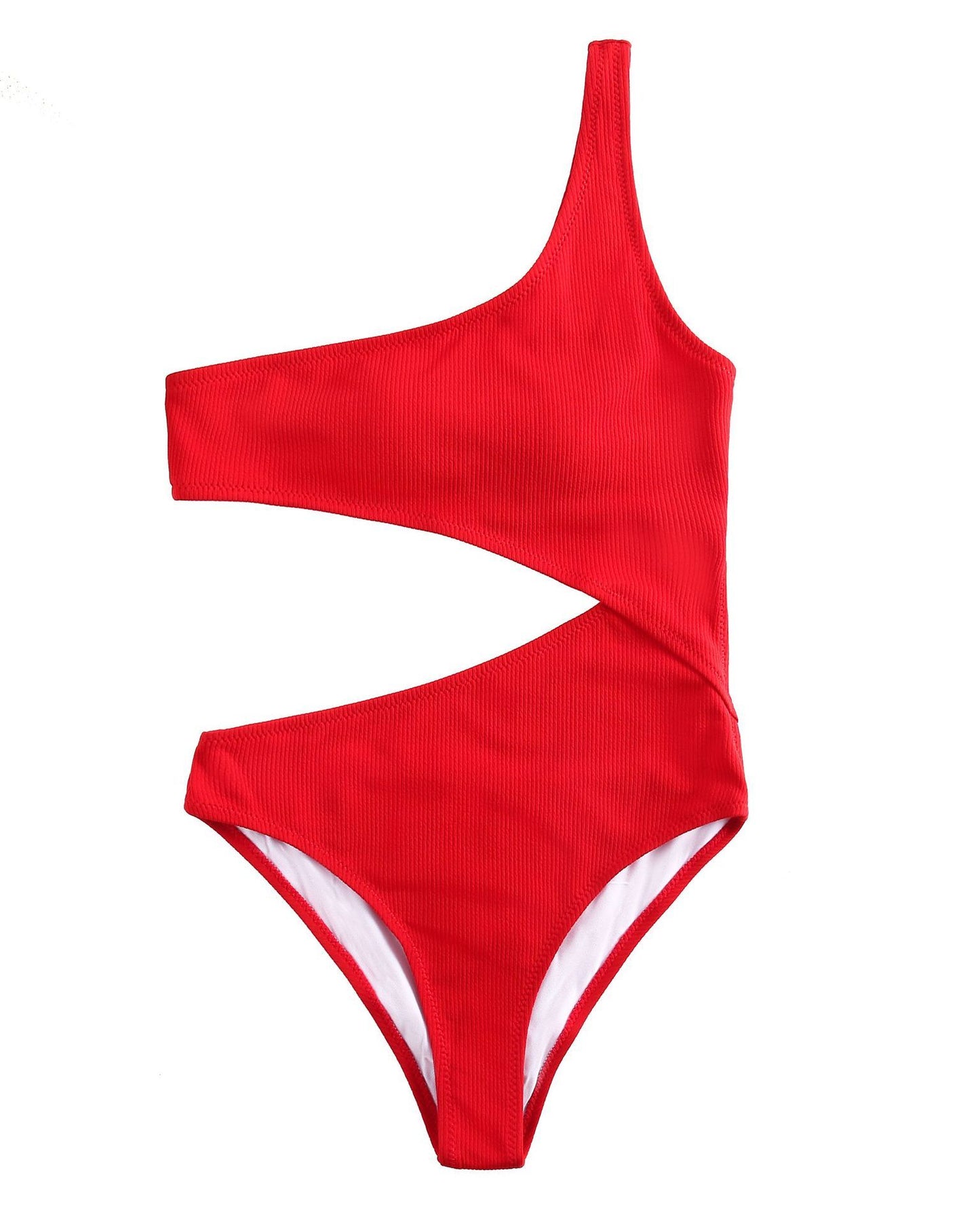 Maillot de bain bikini pour femme