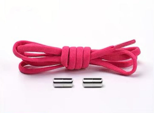Cordones perezosos